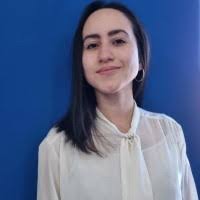 30+ "Laura Delvalle" profiles