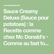 Epingle Sur Recette