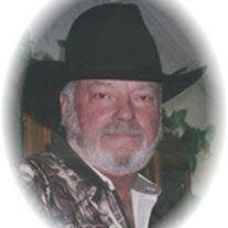 Robert Mize Obituary