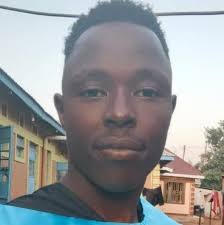 Varsity vibes, straight fire 🔥 Arsenal