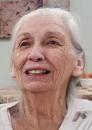 Charlotte Ann (Cotner) Covington Obituary August 15, 2020