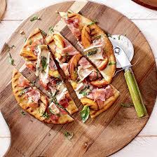 Grands Peres A L Erable Coup De Pouce Vegetable Pizza Food Pizza Pasta