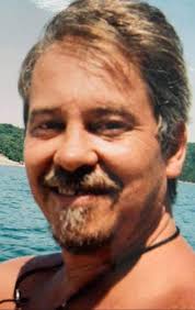Dave Joseph Obituary July 21, 2019