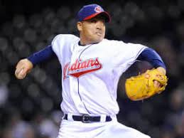 Jun 18, 2021 · 東京五輪に臨む野球日本代表「侍ジャパン」の内定メンバー24人が16日に発表された。現役時代にロッテやmlbのインディアンスなどで日米通算234セーブを挙げ、2004年アテネ五輪では日本代表の守護神を務めた小林雅英氏（現エイジェック投手総合コーチ）が「相手投手が嫌がる並び」という視点. ç±³1å¹´ç›® å°æž—é›…ãŒèªžã‚‹è«¦ã‚ã¨åˆ‡ã‚Šæ›¿ãˆã®ç¾Žå­¦ Mlb Number Web ãƒŠãƒ³ãƒãƒ¼