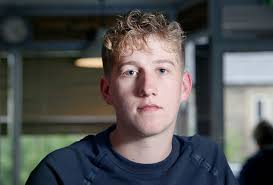 Corbyn, Macron and D66: the elections that shocked the political class and  why it's not over yet