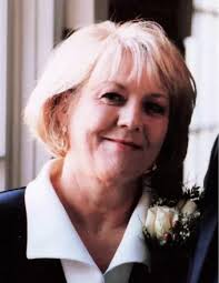 Obituary information for Deborah "Debbie" Kaye Hamilton Thrift