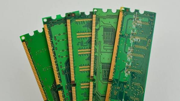 How to Check Which Apps Are Using the Most RAM on Windows 11