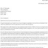 Accountant cover letter sample 1: Https Encrypted Tbn0 Gstatic Com Images Q Tbn And9gcr8efx76jwhw Jdiw2pwuiq7g7mek9r4tqbyosemtamgdhklq7x Usqp Cau
