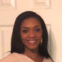 Lakisha Shorter's Instagram, Twitter & Facebook