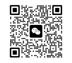 女性向专卖店on X: 妖狐有毒，48条音频，35r 懂的姐妹来，dddd ＋V备注音频妖狐X 妖狐有毒男喘台本男喘实录男喘女性向