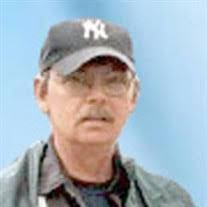 Thomas Foster's Instagram, Twitter & Facebook