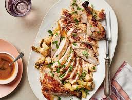 Learn how to brine chicken and you will greatly improve its flavor, texture and moistness. 4 Foolproof Ways To Season And Serve A Roast Chicken Goop