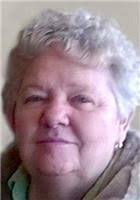 Norma Drayer Obituary (1941