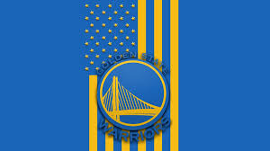 Terrancedrawsmaterialsprismacolors copic markers#drawing #howtodraw #gsw #warriors. Golden State Warriors Logo Wallpapers Top Free Golden State Warriors Logo Backgrounds Wallpaperaccess