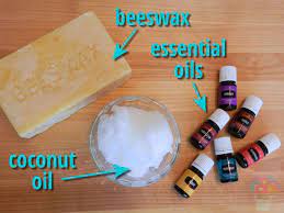 Diy All Natural Wax Melts To Use In Wax Warmers Recipe Natural Wax Melts Diy Wax Melts Wax Melts Recipes