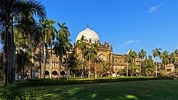 Victorian Gothic and Art Deco Ensembles ...