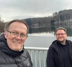 Kupfer ist für den FC Remscheid Gold wert