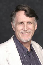 Texas Theatre Notes: Special Guests Announced for TheatreFest 2015