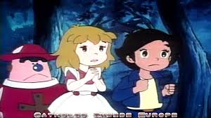 Video indisponibil alte probleme (descrie problema). Cartea Cartilor S1 Ep 14 Video Dailymotion