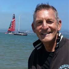 Summit2022 Information