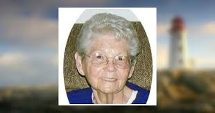 Mary E. Schindler-Snyder Obituary May 29, 2015