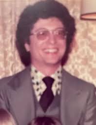 Obituary information for Steven R. Dohn, Sr.