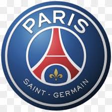 In this post all the dream league soccer paris saint germain logos kits given below are of 512×512 pixel. Psg Logo Paris Saint Germain Png Psg Logo 2014 Transparent Png 3840x2160 3380071 Pngfind