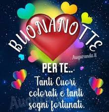 Pin Di Venere Delle Curti Su Veneta Auguri Di Buona Notte Buonanotte Messaggi Di Buon Compleanno