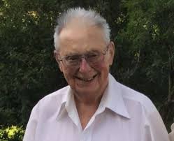 Delbert Bedtka Obituary November 12, 2017