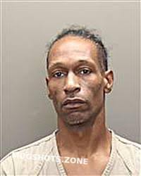 PACE PEDRO E III 08/31/2023