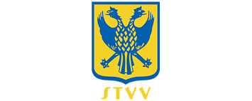 Jun 05, 2021 · bernd hollerbach is onze nieuwe trainer! Stvv Wedden Op Wedstrijden Van De Sint Truidense Vv