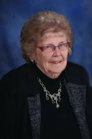 Obituary for Marlene M. Ostrem