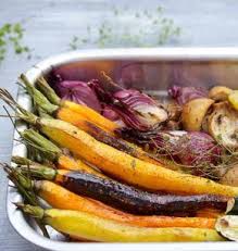 Epingle Sur Grillade