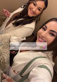 SisterSalon💞👯‍♀️ @TheGlossHub @Skin.beauty.aesthetics #fyp#explorepa...