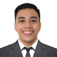 Paul Sagun's Instagram, Twitter & Facebook