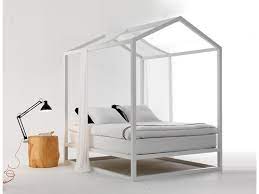 Modesty and dignity is a multimedia performance piece that combines performance for film with live performance. Ourhouseofmodesty Letti Divano Letto 170 Cm He Is Known For His Modesty An Uncommon
