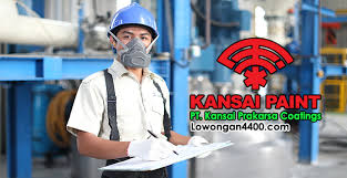 Woman is shot dead outside. Lowongan Kerja Operator Produksi Pt Kansai Prakarsa Coatings Jatiuwung Juli 2021 Loker Pabrik Terbaru Juli 2021