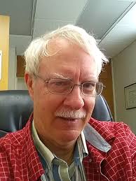 Amazon.com: Old Before His Time: Love Among the Rocks: 9798306355184:  Duerksen, Paul: Books