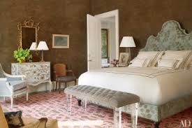 We did not find results for: Women Designers We Love Architectural Digest
