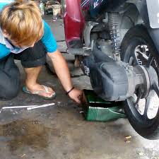 We did not find results for: Kedai Alat Ganti Kereta Bay Brothers Auto Jalan 8 1 Section 8