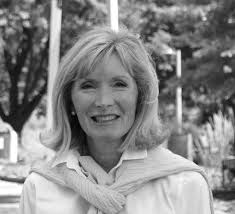 Spotlight: Mary Beth Parkinson