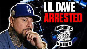 The legend of the "DC Blacks" and the Aryan Brotherhood is just the tip of  the iceberg. Washington D.C. was the 1st majority black city in America,  and its residents are sent