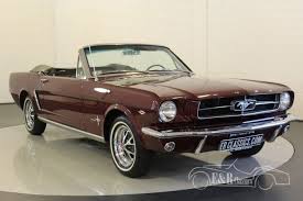 Image result for Maroon 1964 Morris