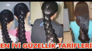 Hintlilerin Sac Uzatma Hint Yagi Ile 3 Tane Sac Maskesi Tarifi Cilt Beyazlatici Maskesi Youtube Sac Uzatma Sac Sac Guzelligi