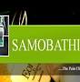 Samobathi from www.practo.com