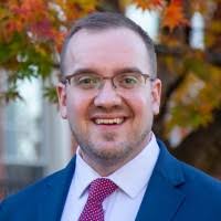 600+ "Benjamin D." profiles