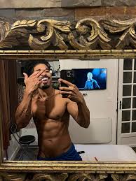 Photo posted by Hugo D Almonte (@hugodalmonte)