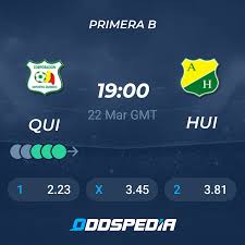 The club was called atlético quindío from 1953 to 1963. Deportes Quindio Atletico Huila Live Score Stream Odds Stats News
