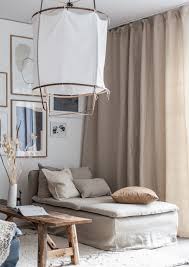 Here you can find your local ikea website and more about the ikea business idea. Slow Design Blog Decoration D Interieur Aix En Provence Ilariafatone Com Maison Scandinave Salon Maison Chaise Longue Ikea