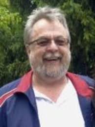 Denis Charron Obituary